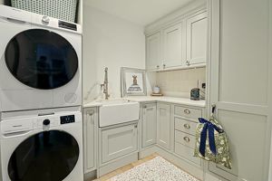Utility Room- click for photo gallery